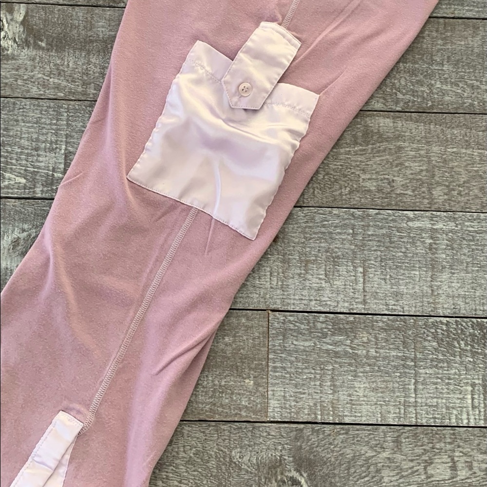 Victoria’s Secret Pajama Pants - Picture 6 of 10
